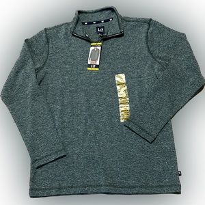 Men’s June bug GAP pullover